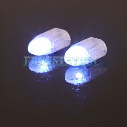  lights color white light your wedding birthday party 1 years warranty