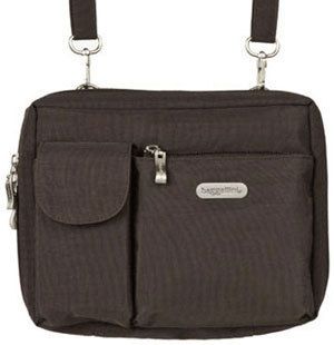   Wallet Bagg Shoulder Waist Crossbody Bag Lightweight Travel Handbag