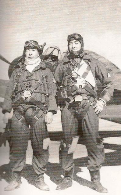 IJN AVIATOR UNIFORMS EQUIPMENT Japanese Navy Pilot Crew Cockpits 